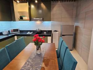 Kai Lodge by the Hill 2