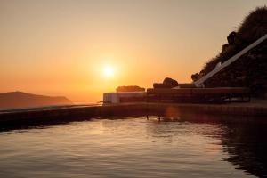 The Vasilicos Santorini Greece