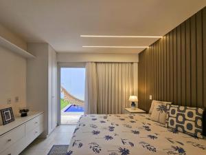 JT Prime - Casa Praia do Madeiro #5