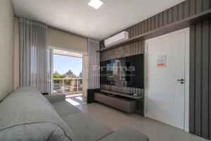 Lindo Duplex na Praia de Canto Grande com ótima localização