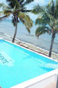 Bravo Beach Hotel