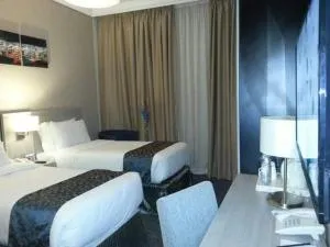 عقارات سلامة - Kafr Ḥakîm