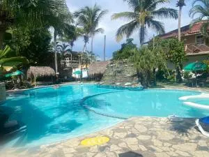 Plaza Real Resort - Juan Dolio