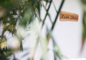 LUA Farmstay
