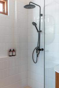 Villa Phan - Tranquil Stylish 2-Bedroom Villa in Pererenan