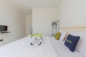 Urbanview Maribaya Lembang Bandung