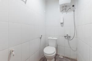 Urbanview Maribaya Lembang Bandung