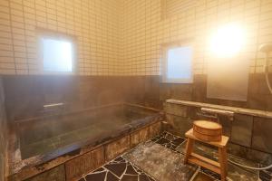 Villa Hakone Kabuto 古民家旅館 150平米 バス停迄一分 準天然温泉 最大12名