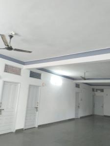 Hotel Prem Chaya