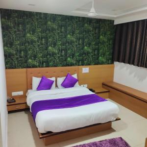 HOTEL GLOBLE