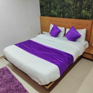 HOTEL GLOBLE