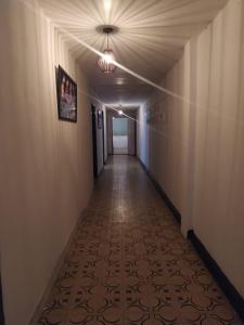 Casa vacacional, cerca del aeropuerto