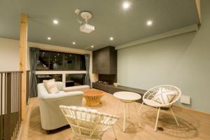 Rakuten STAY VILLA Kamogawa