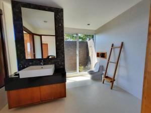 Plub Pla Koh Mak Retreat