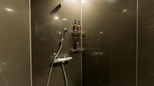 Rakuten STAY VILLA Kamogawa