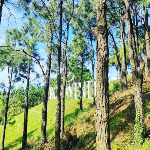 Crosswinds Tagaytay Three Bedroom Suite