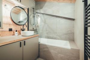 Appartement Keraos - Perfect for a family holiday in Megeve