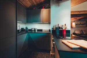 Appartement Keraos - Perfect for a family holiday in Megeve