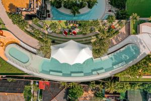 The Marin Phuket Kamala Beach