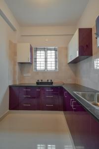 HomeSlice Whitefield - 1BHK, 2BHK Service Apartment