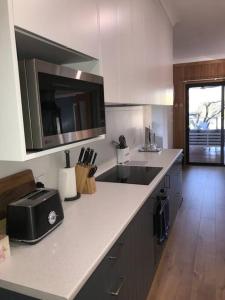 Perfect Country Home