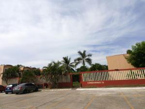 Casa el Palmar, the best house in Ixtapa