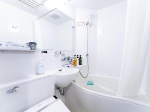 APA Hotel TKP Sapporo Ekimae