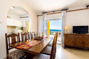 Apartment La Dostana 2 
