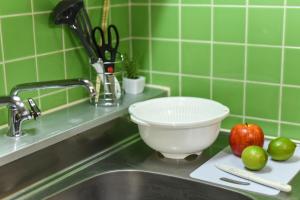 札幌市中心部大通公園まで徒歩八分観光移動に便利なロケーションe808#34