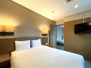 Mohenic Hotel Seoul Myeongdong