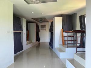 Dantes Hideaway Guest House