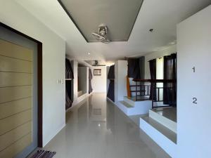 Dantes Hideaway Guest House