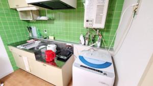 札幌市中心部大通公園まで徒歩八分観光移動に便利なロケーションe507#28