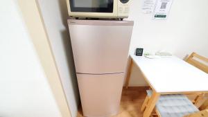 札幌市中心部大通公園まで徒歩八分観光移動に便利なロケーションe507#28