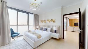 Primestay - Creek Residence North 3BR plus Maids