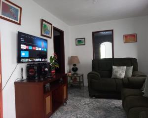 Casa do Silva