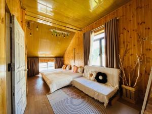 Đường Mây Villa - Venuestay