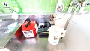 札幌市中心部大通公園まで徒歩八分観光移動に便利なロケーションe1007#17