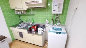 札幌市中心部大通公園まで徒歩八分観光移動に便利なロケーションe1007#17