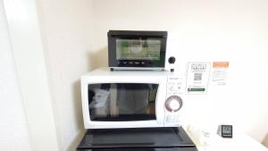 札幌市中心部大通公園まで徒歩八分観光移動に便利なロケーションe1007#17