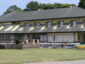 Fureaihouse Shiodu no Sato