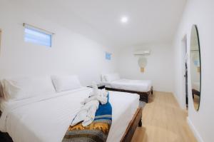 Amit Resort 51 Hua Hin