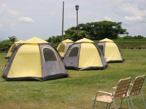 Fureaihouse Shiodu no Sato