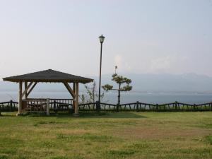 Fureaihouse Shiodu no Sato