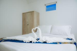 Amit Resort 51 Hua Hin