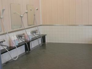 Fureaihouse Shiodu no Sato