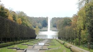 Appartements Nice family studio in villa Sceaux 600m RER B direct to Notre-Dame : Studio