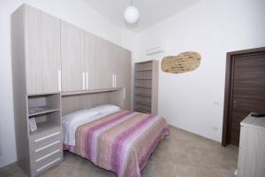 La Casa Di Tina