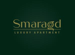 Smaragd Luxury Apartment