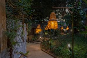 Marina Express-Fisherman Aonang